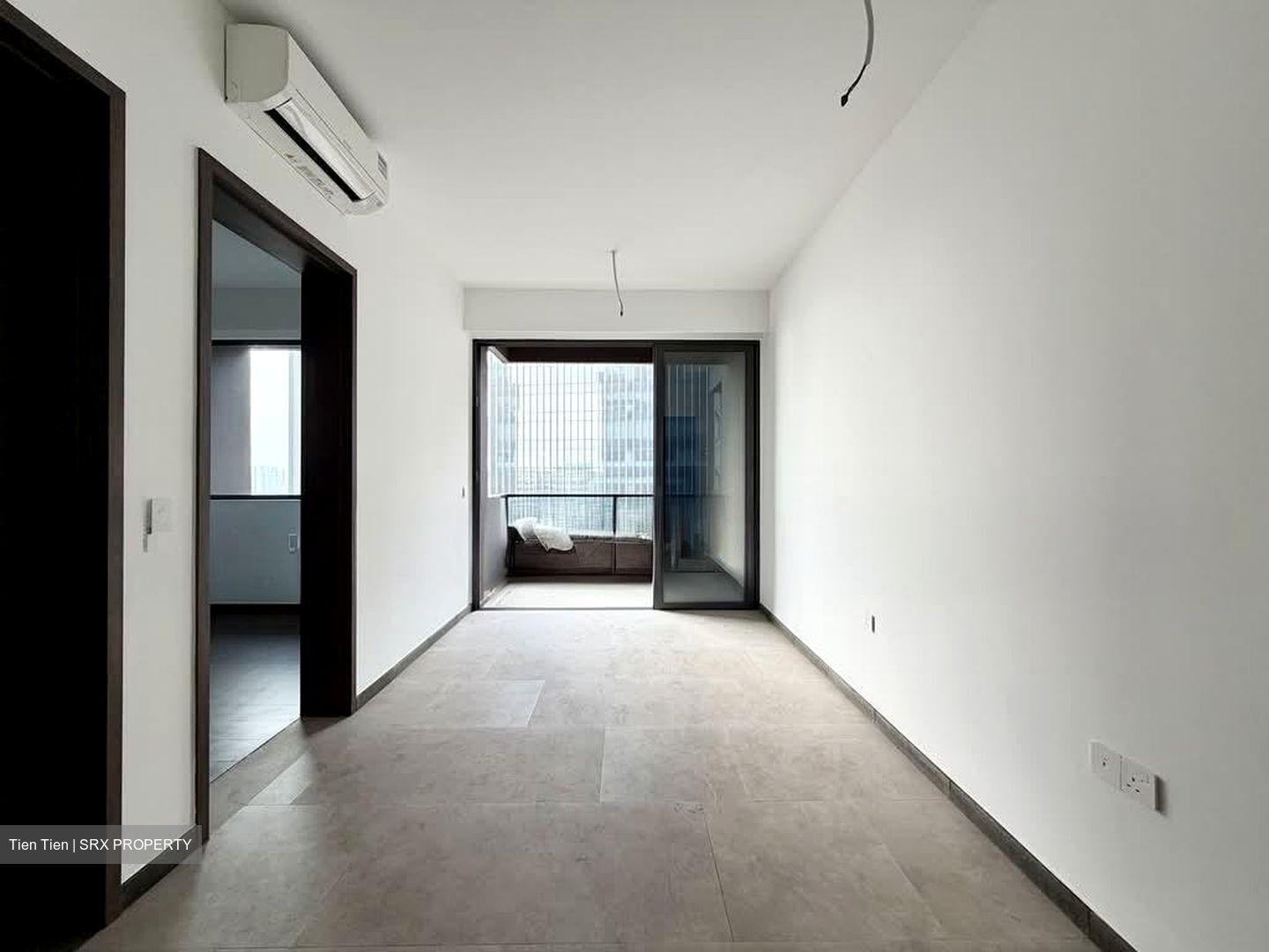 Midtown Modern (D7), Apartment #556191271